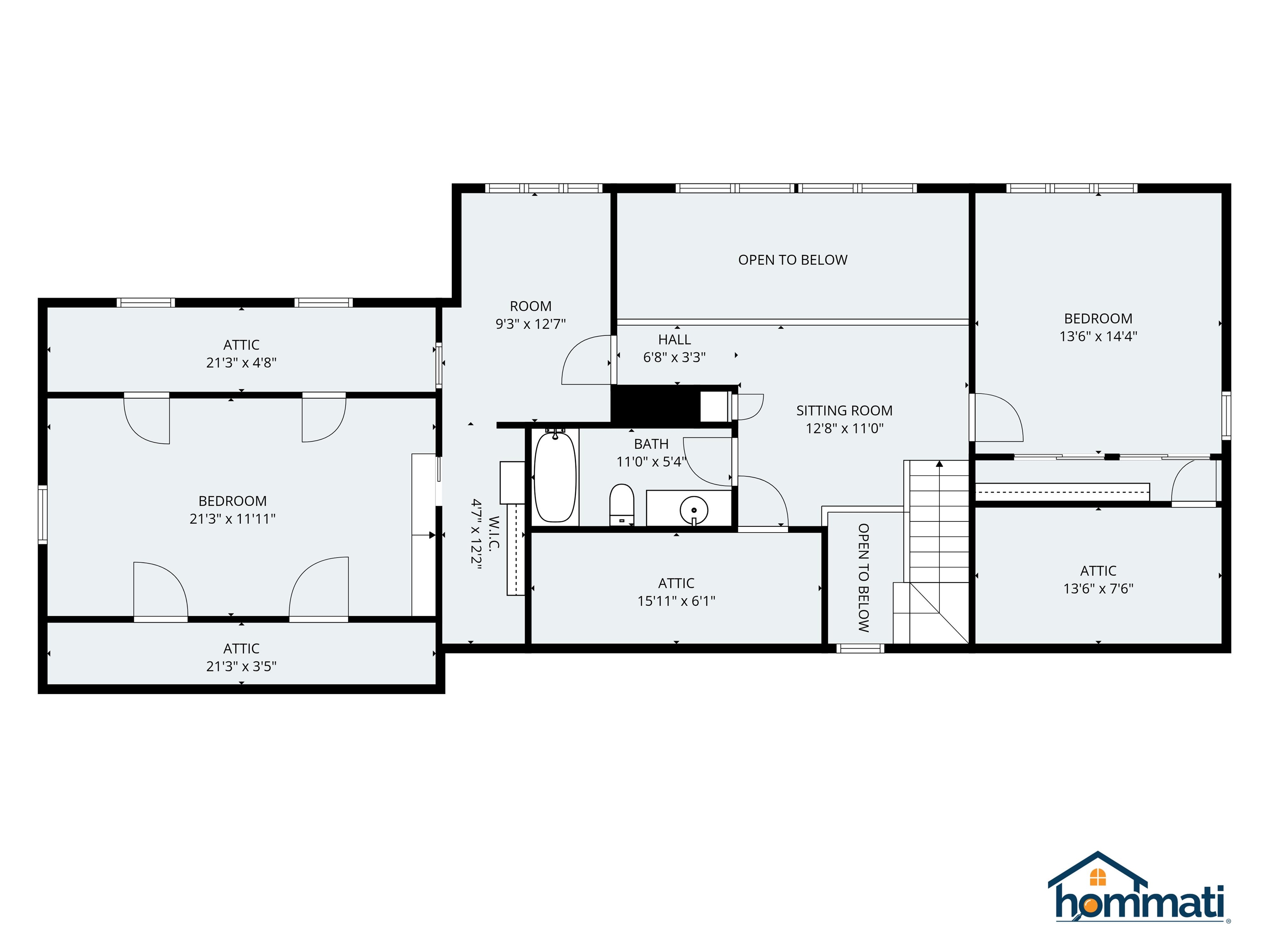 7 Virginia Court Property Photo 59