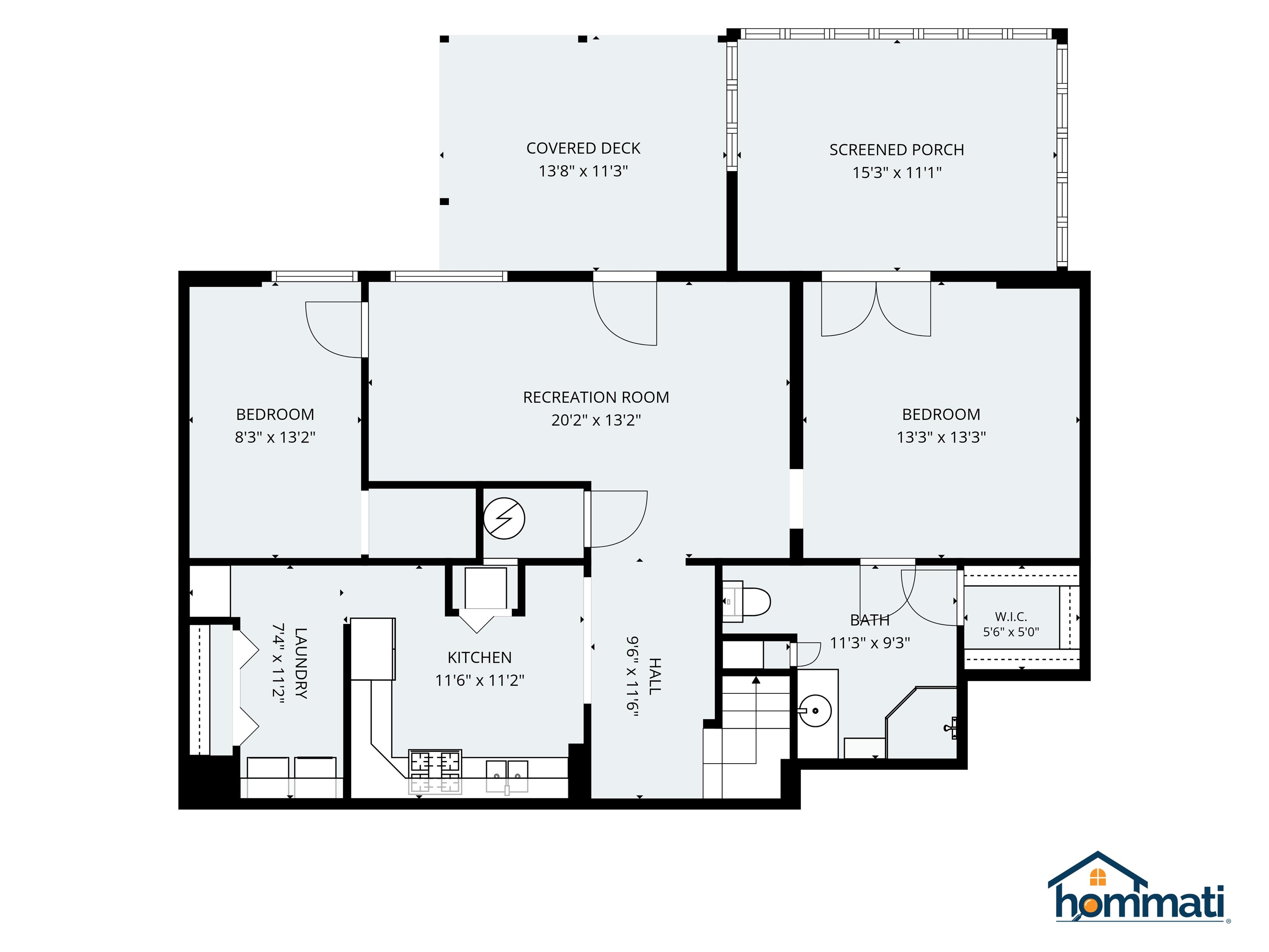 7 Virginia Court Property Photo 60