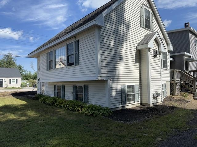 17 Burke Street Property Photo 1