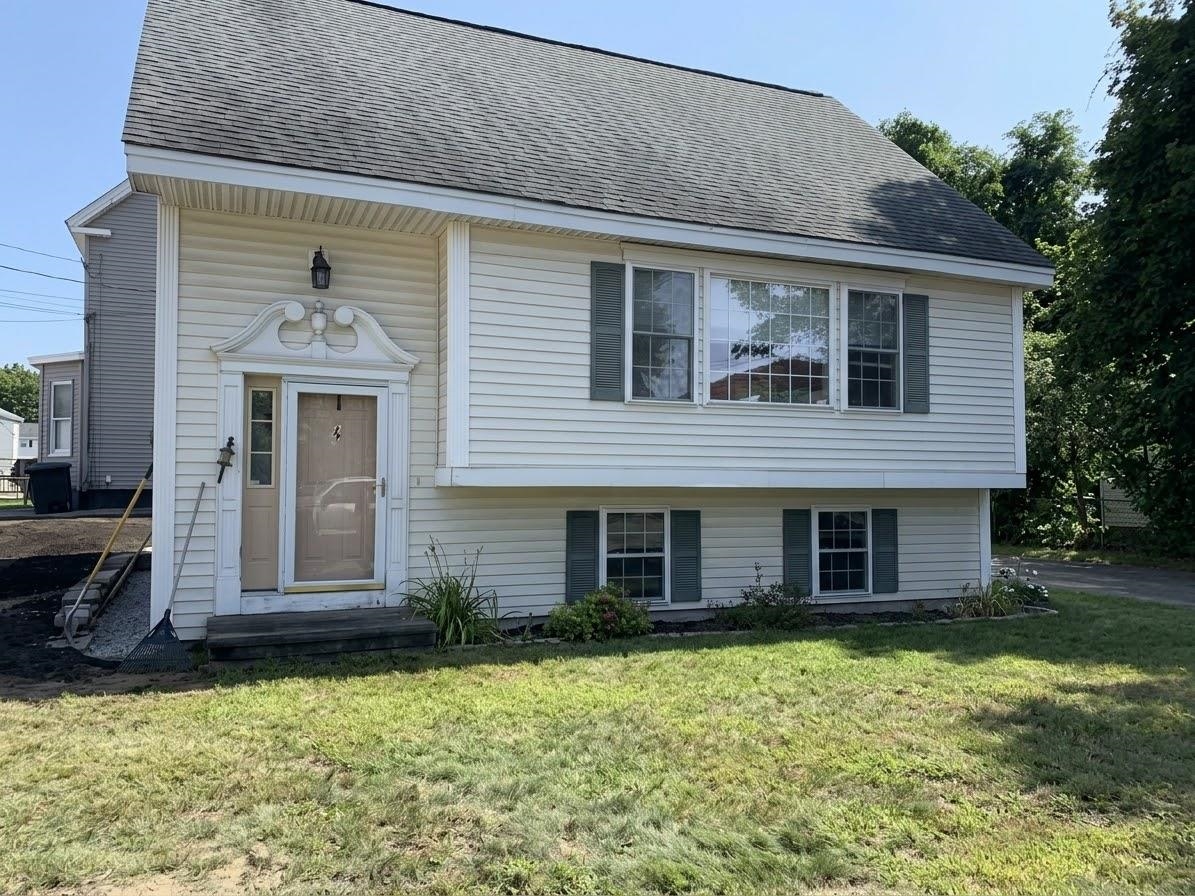 17 Burke Street Property Photo 2