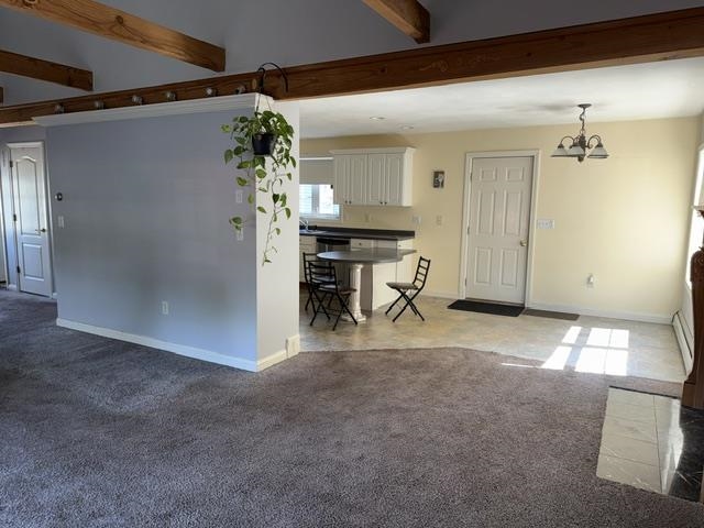 17 Burke Street Property Photo 6