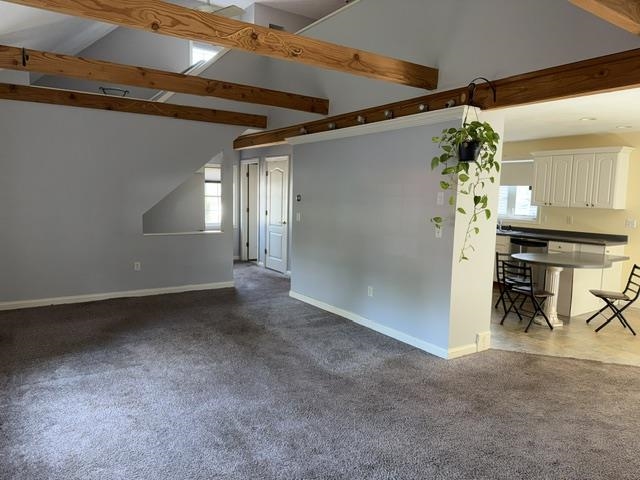17 Burke Street Property Photo 7
