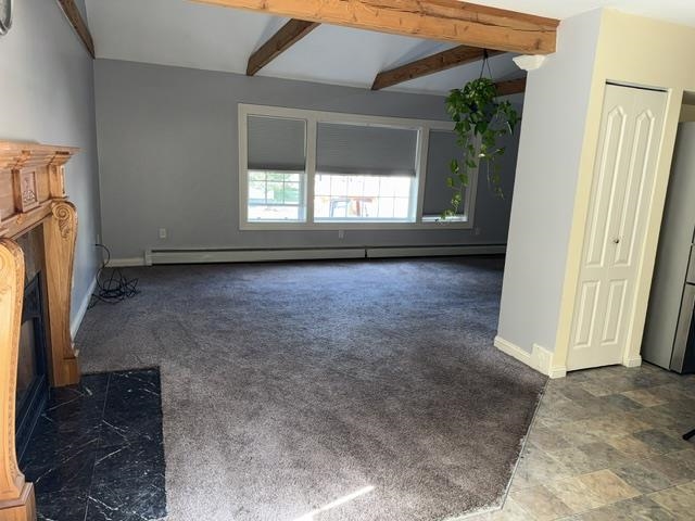 17 Burke Street Property Photo 8