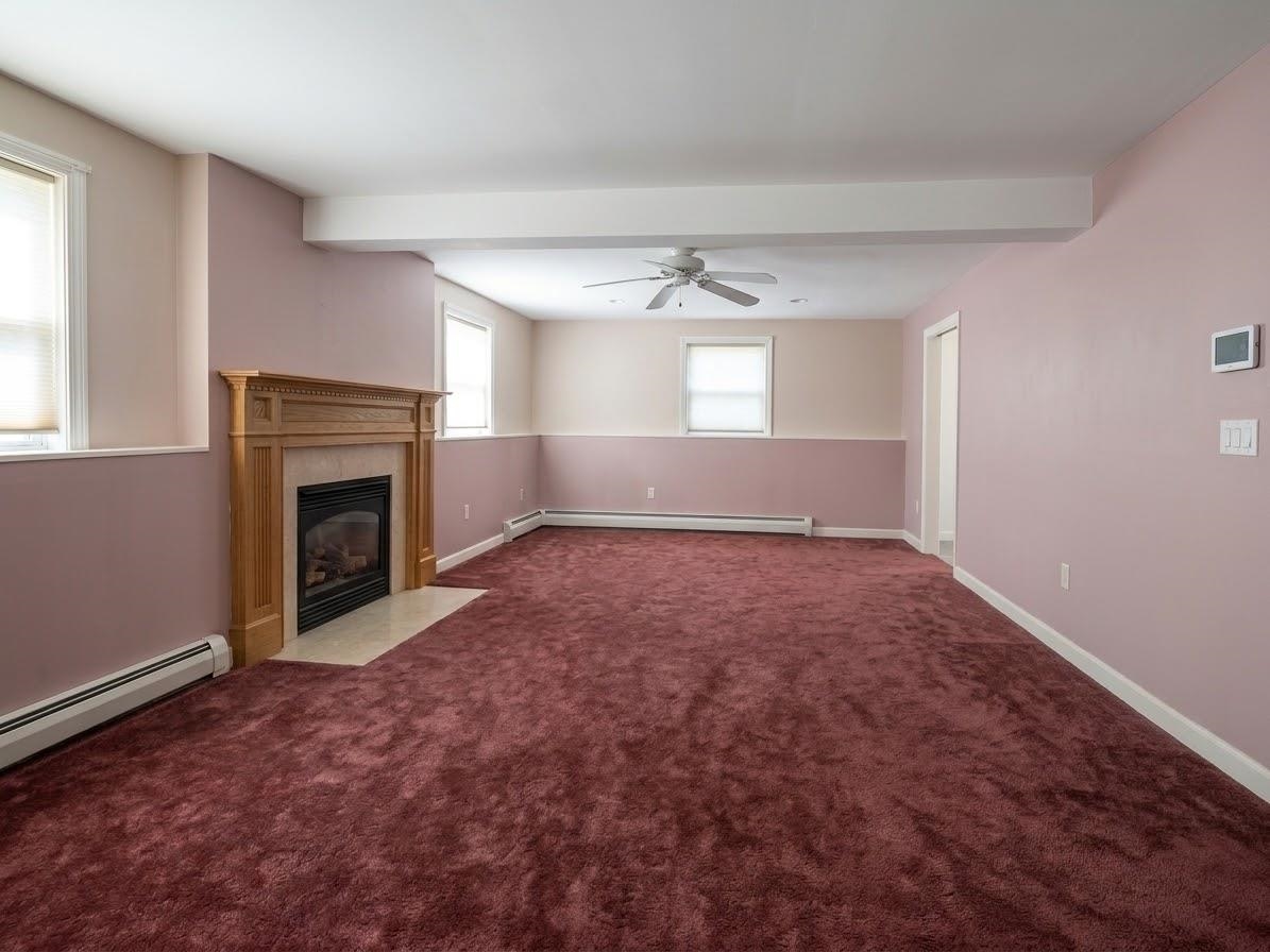 17 Burke Street Property Photo 10
