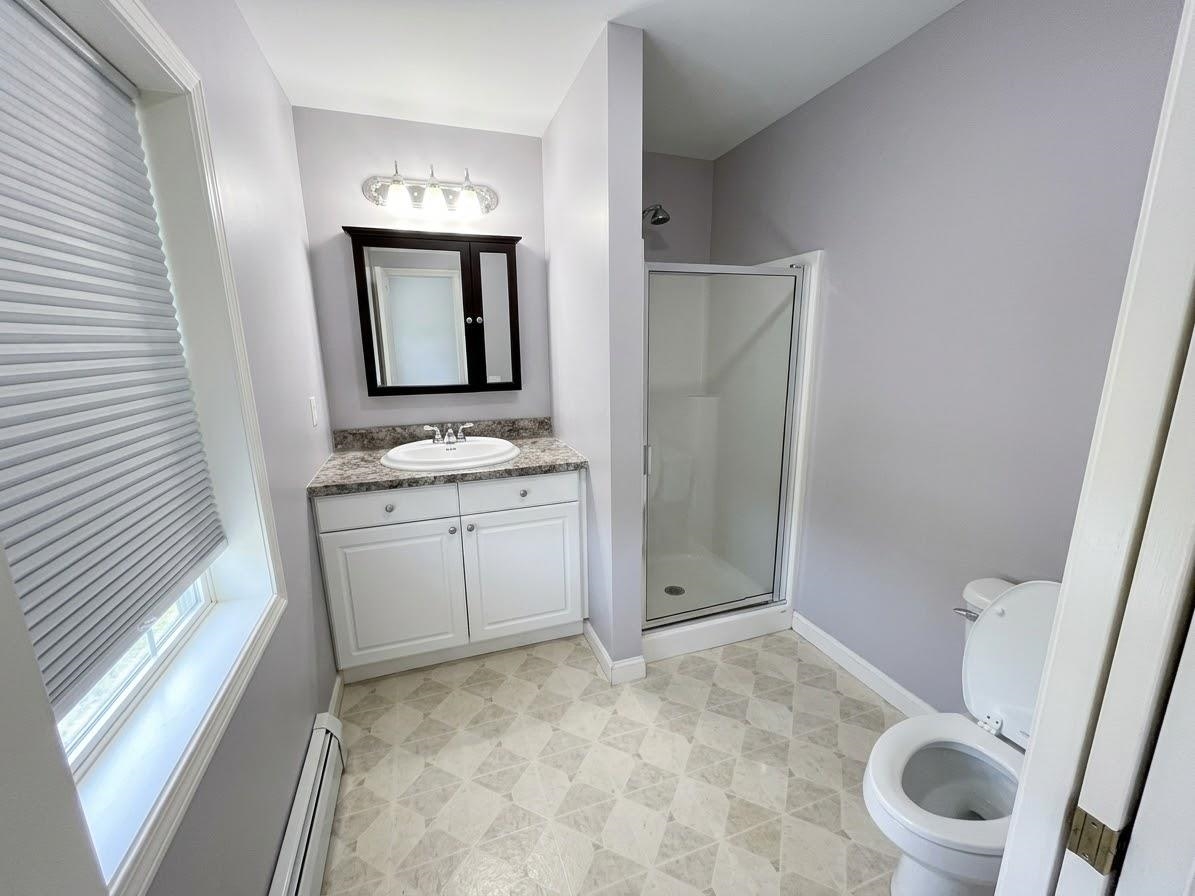 17 Burke Street Property Photo 11