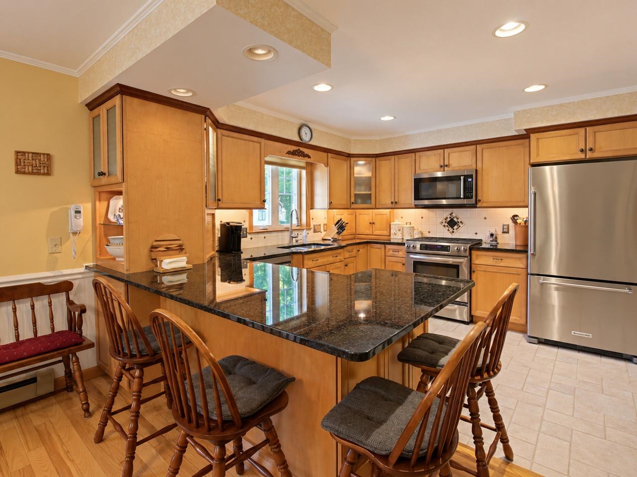 10 Mason Drive Property Photo 5