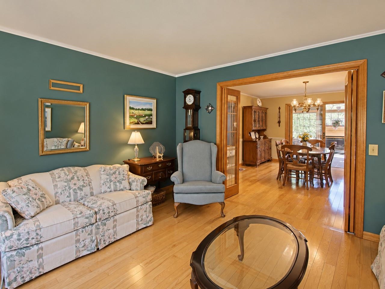 10 Mason Drive Property Photo 10