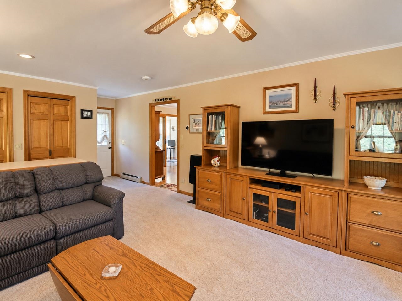 10 Mason Drive Property Photo 11