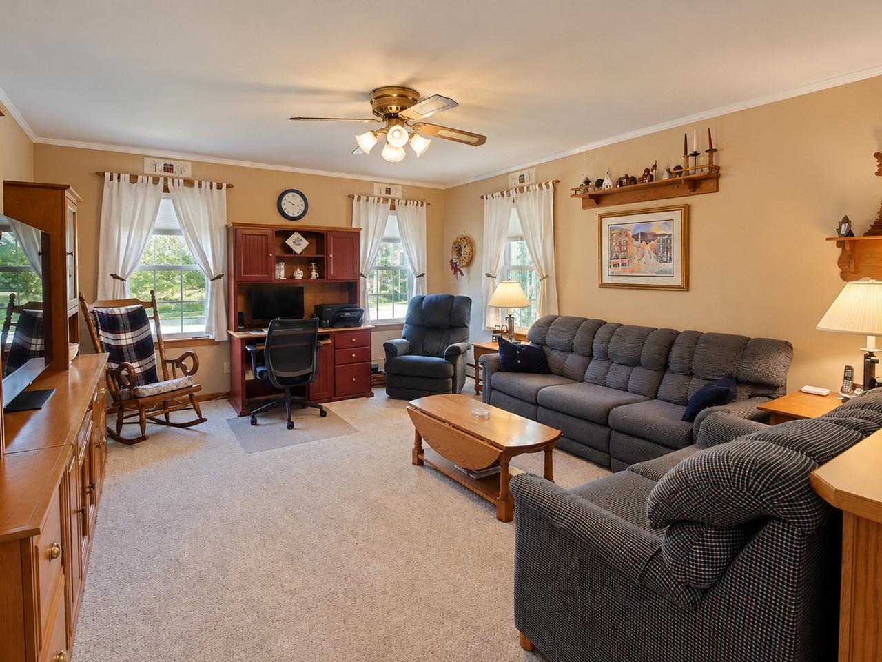 10 Mason Drive Property Photo 12
