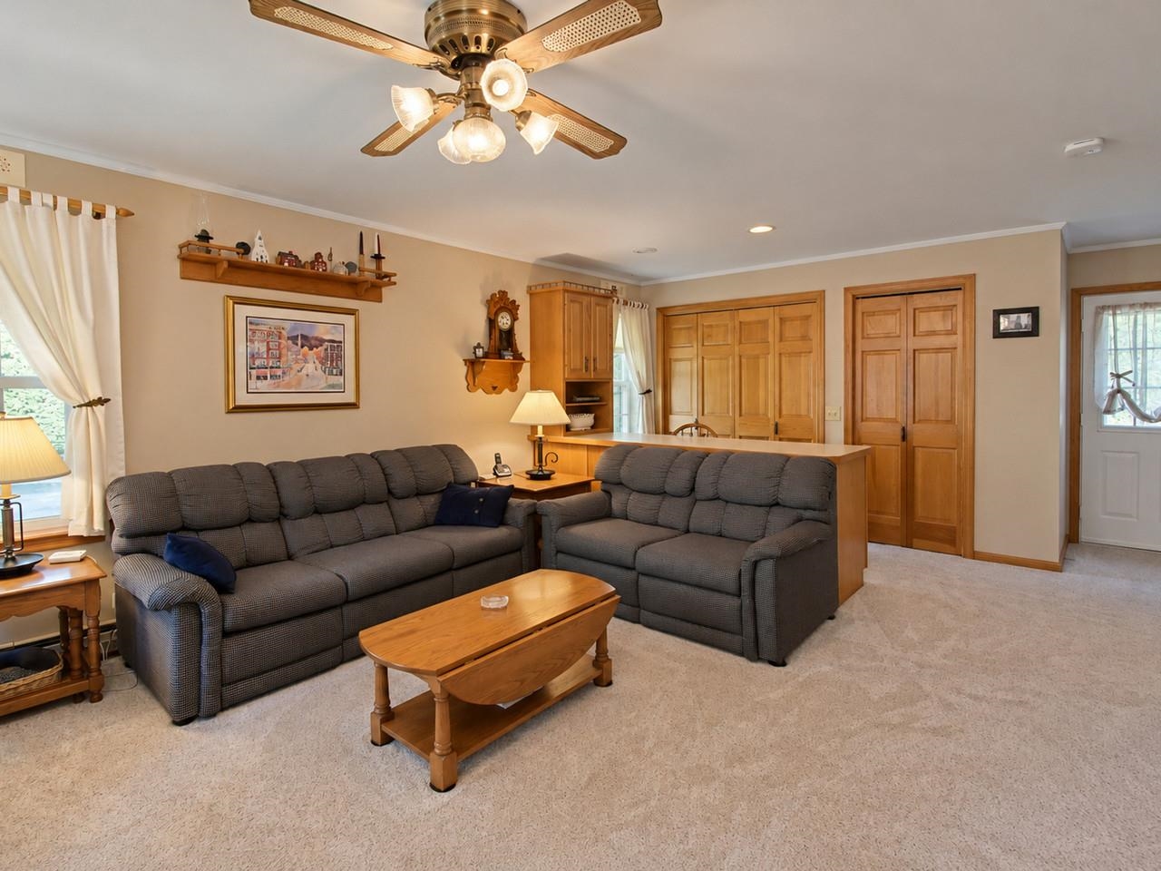 10 Mason Drive Property Photo 13
