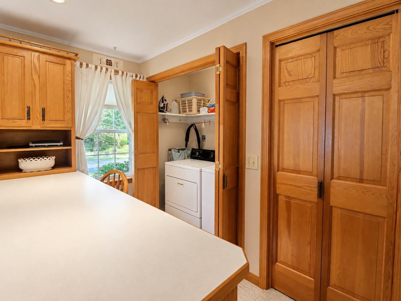 10 Mason Drive Property Photo 14