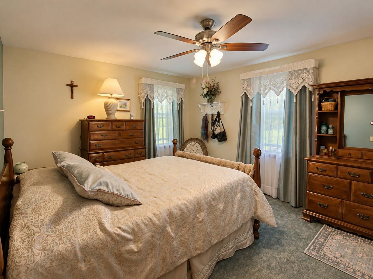 10 Mason Drive Property Photo 15