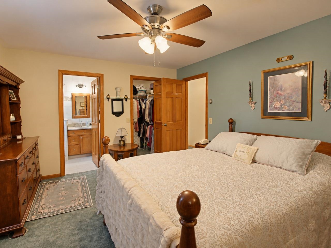 10 Mason Drive Property Photo 16