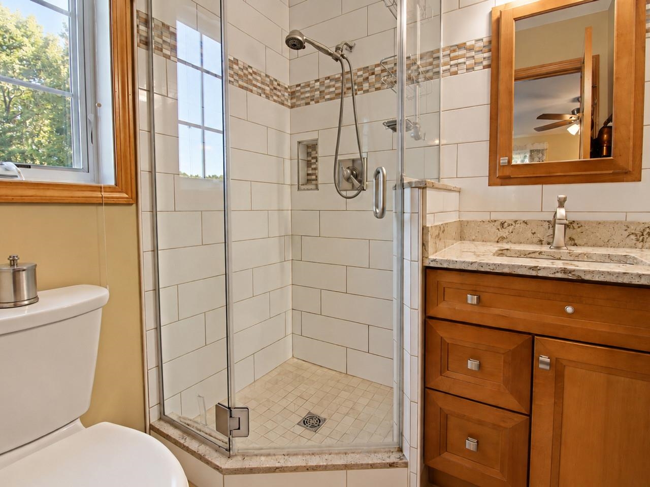 10 Mason Drive Property Photo 17
