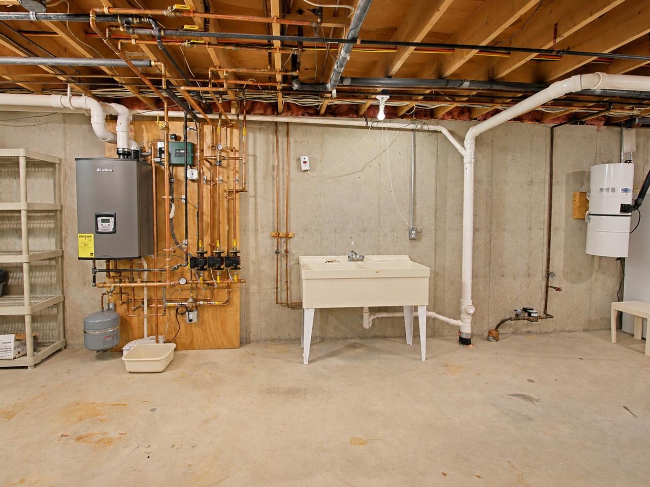10 Mason Drive Property Photo 21