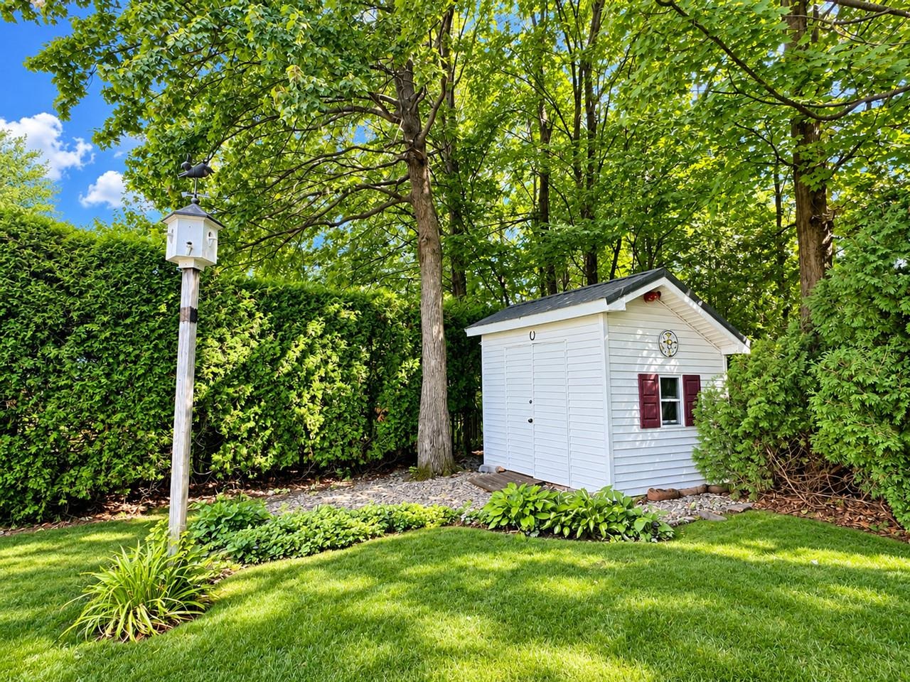 10 Mason Drive Property Photo 31