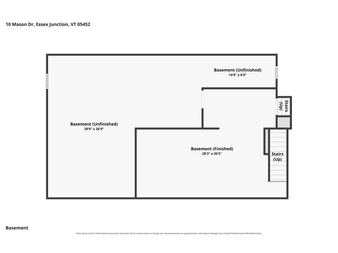 10 Mason Drive Property Photo 37