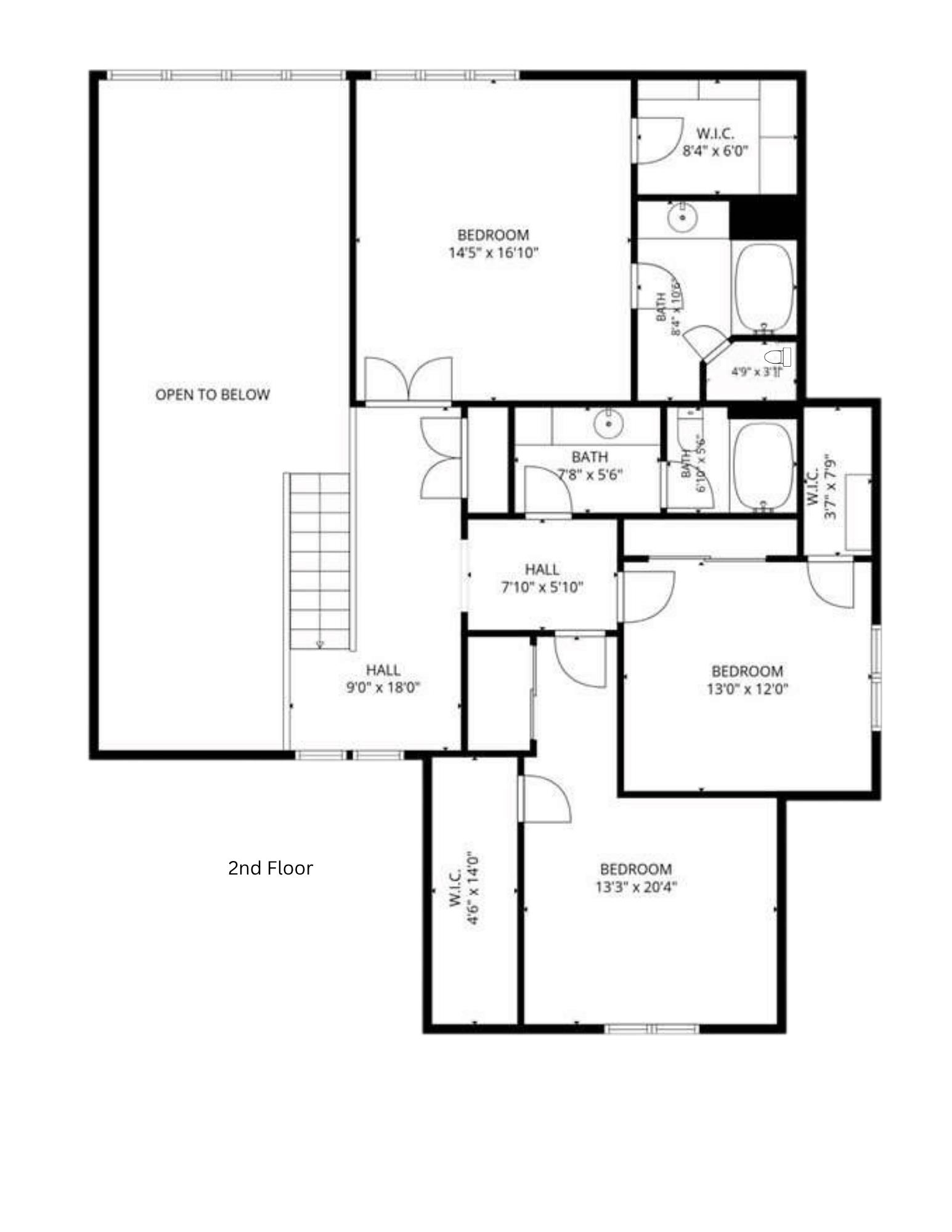 12 West Wind Drive Property Photo 58