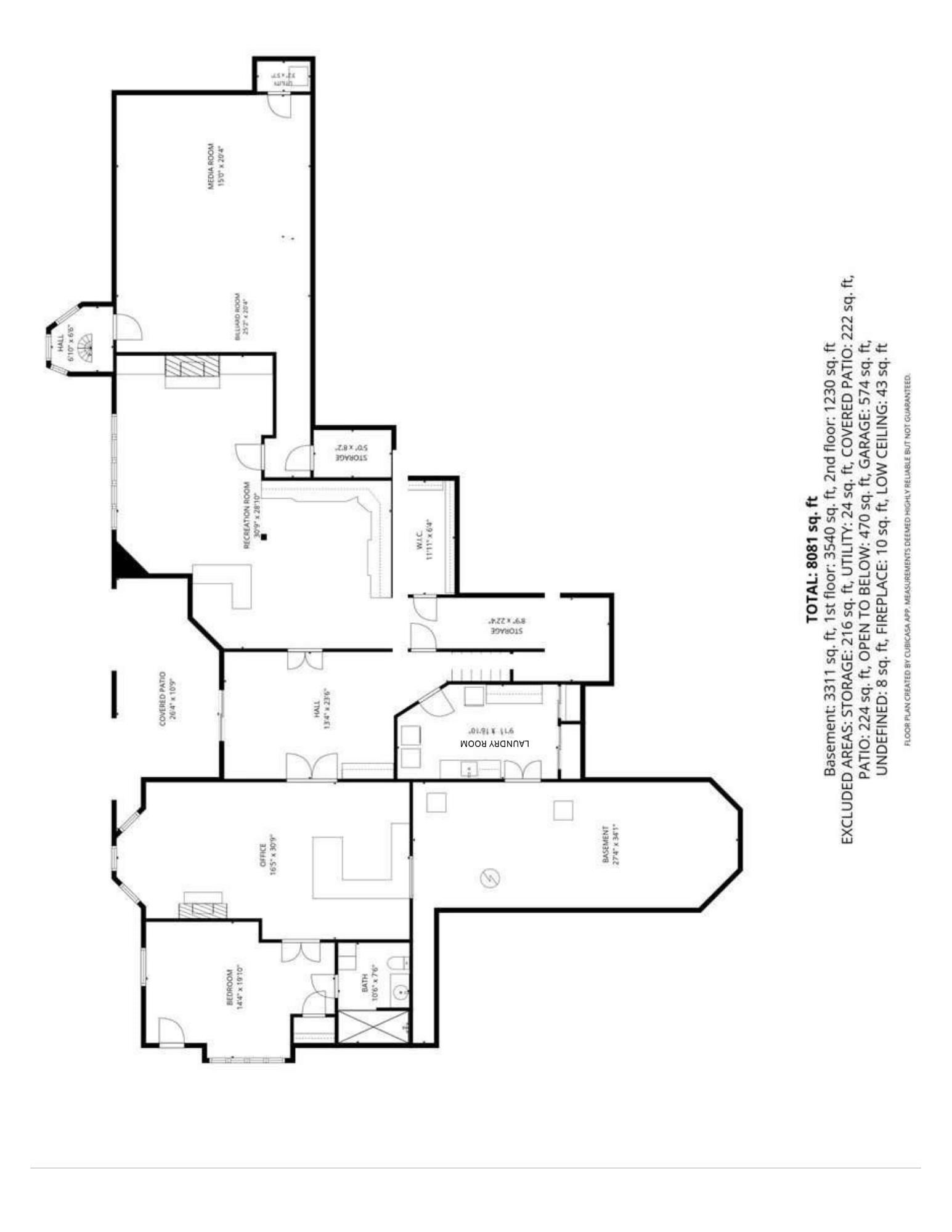 12 West Wind Drive Property Photo 60