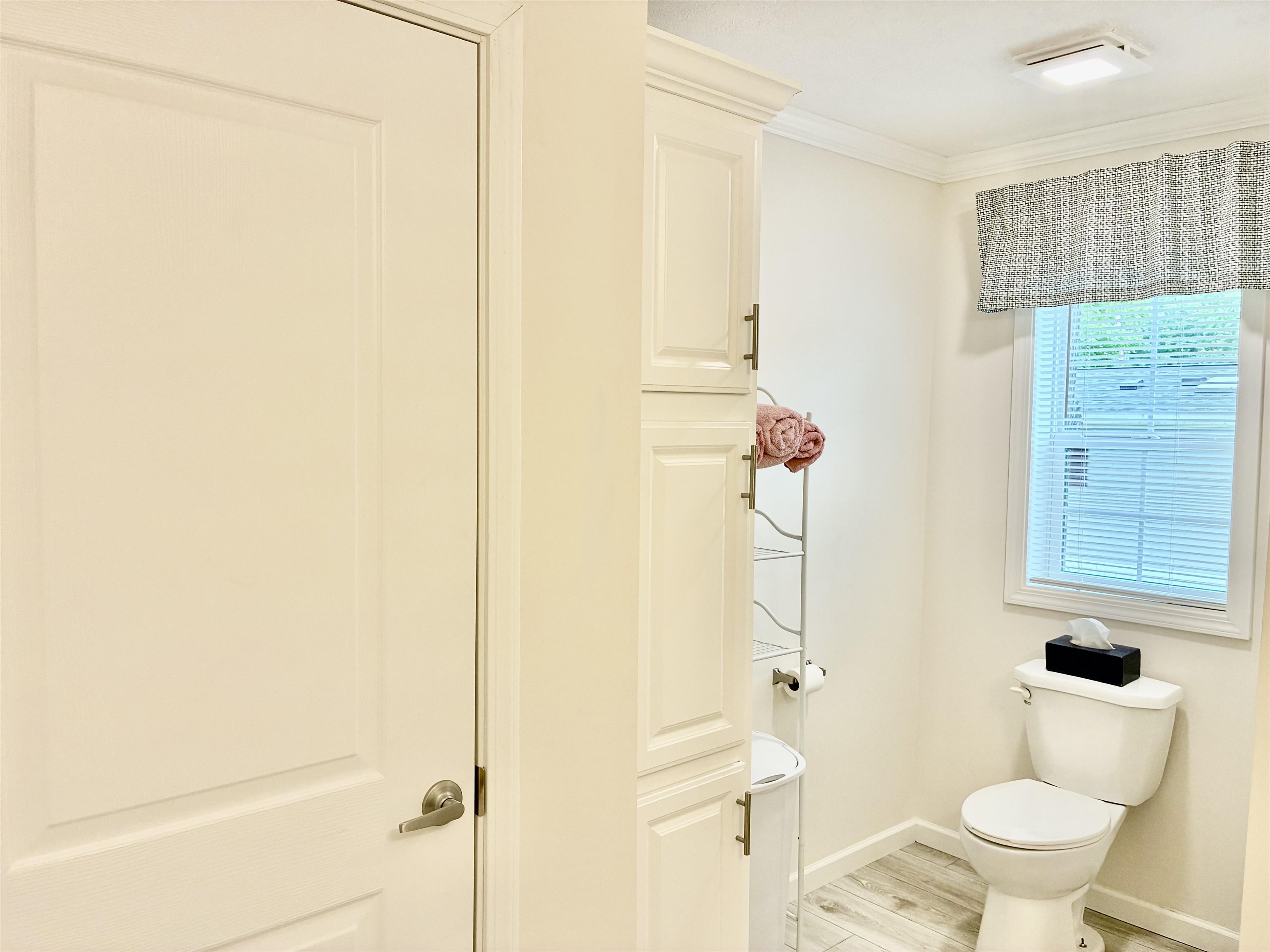14 Flamingo Drive Property Photo 14