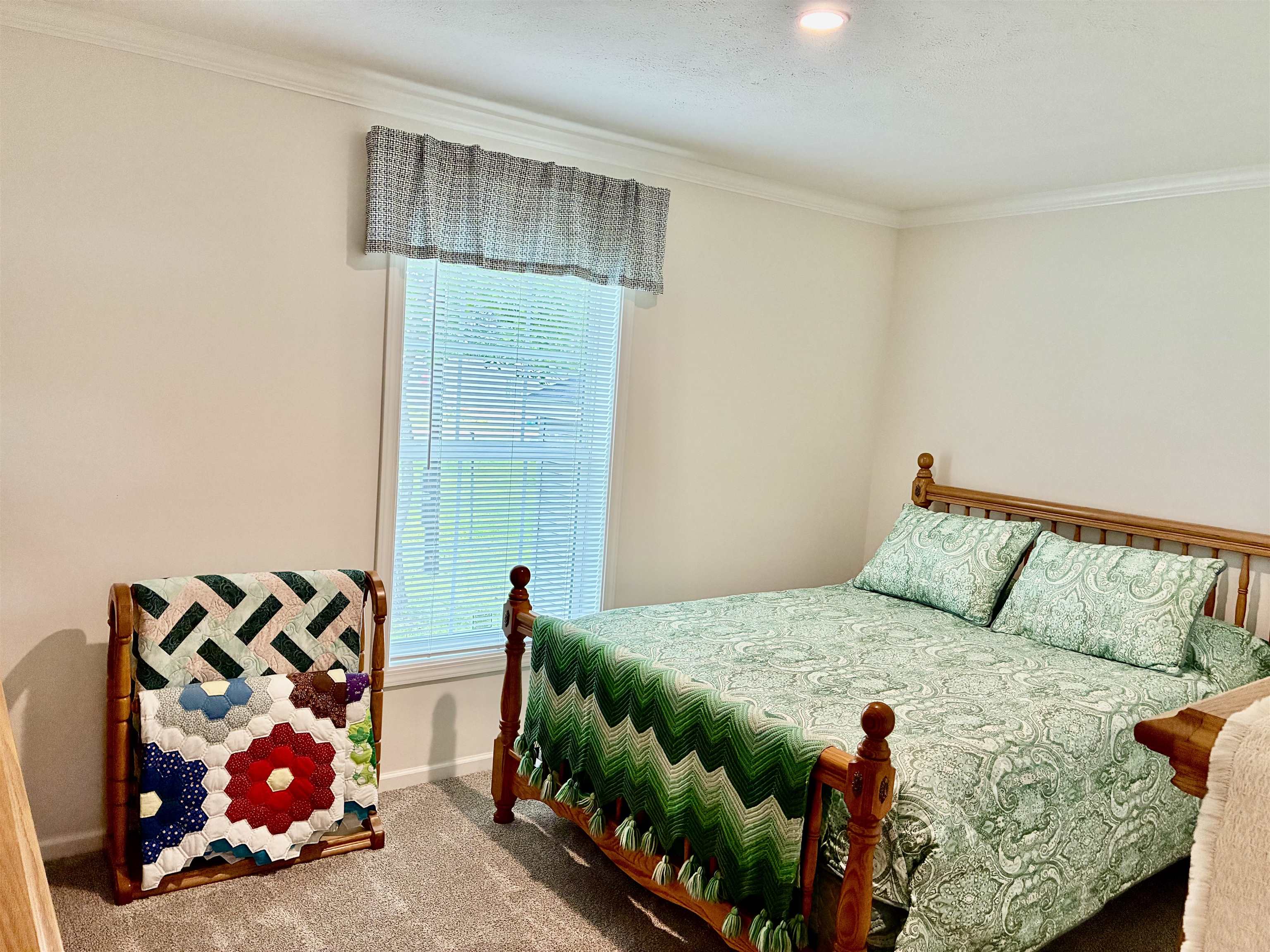 14 Flamingo Drive Property Photo 16