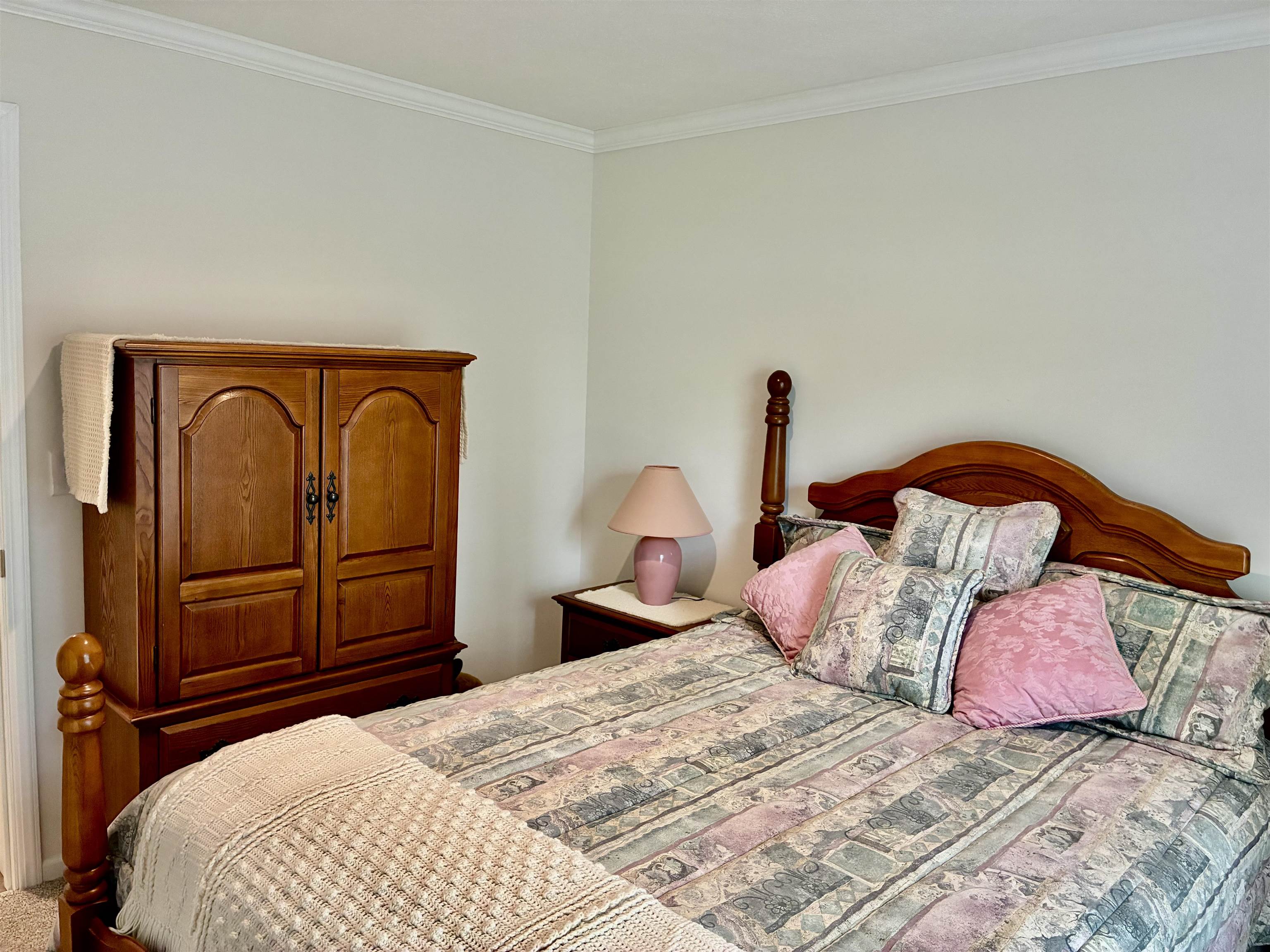 14 Flamingo Drive Property Photo 18