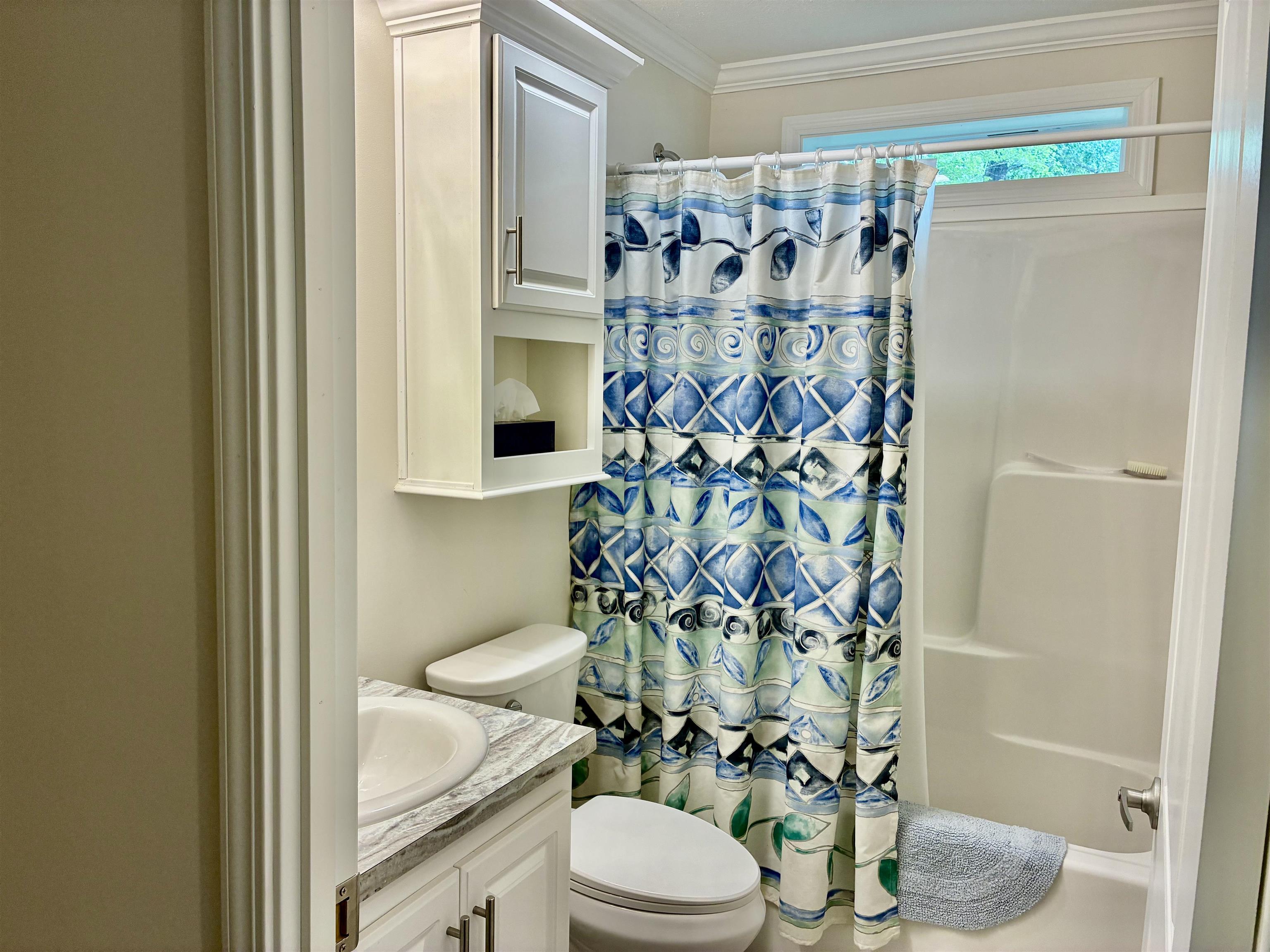14 Flamingo Drive Property Photo 19