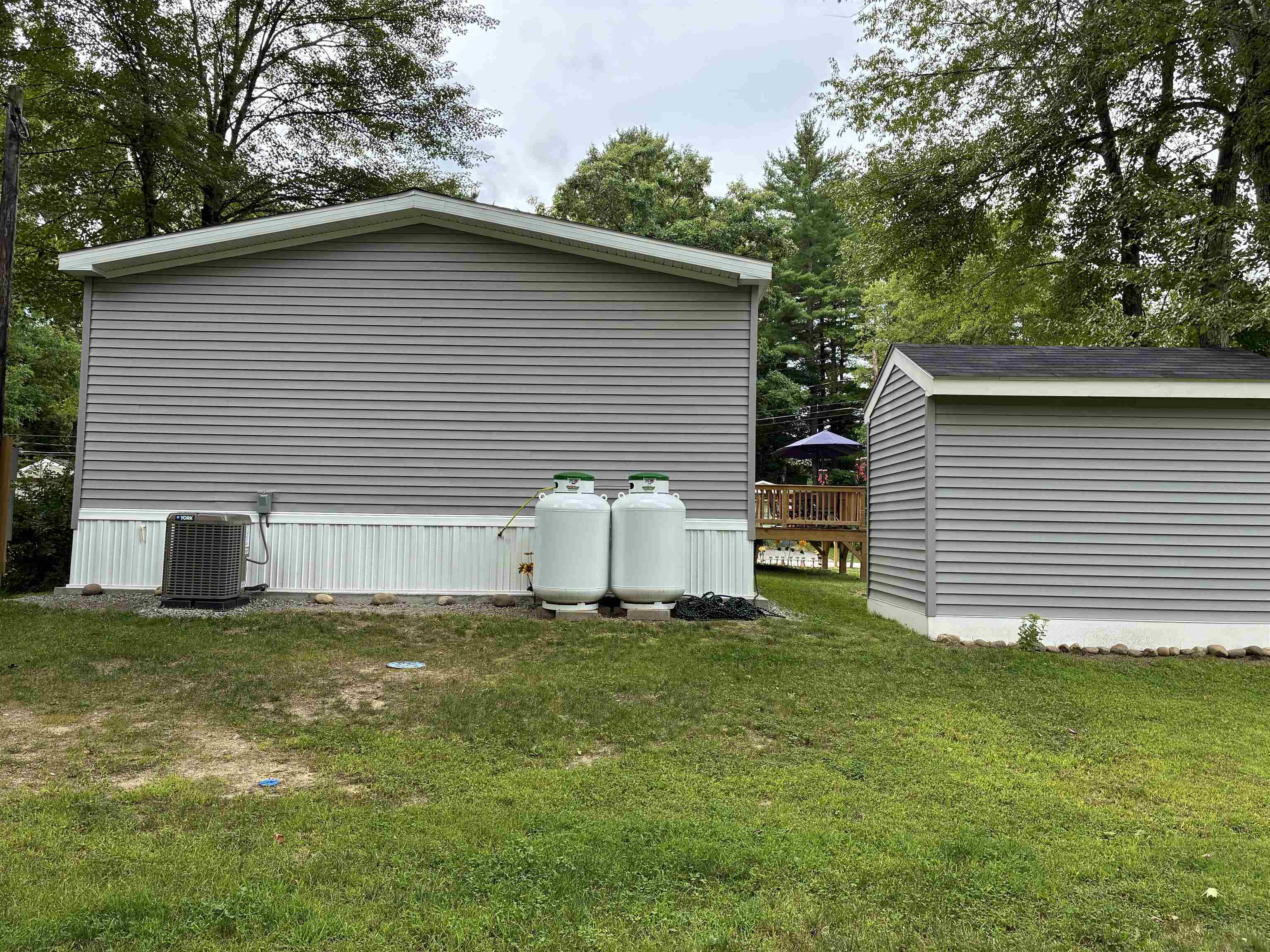 14 Flamingo Drive Property Photo 22