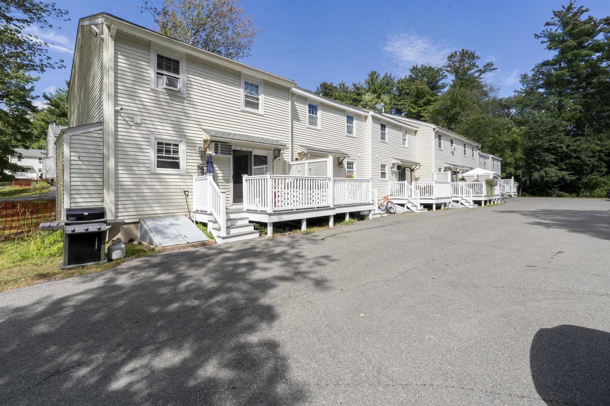 5 Olde Country Village Road Property Photo 10