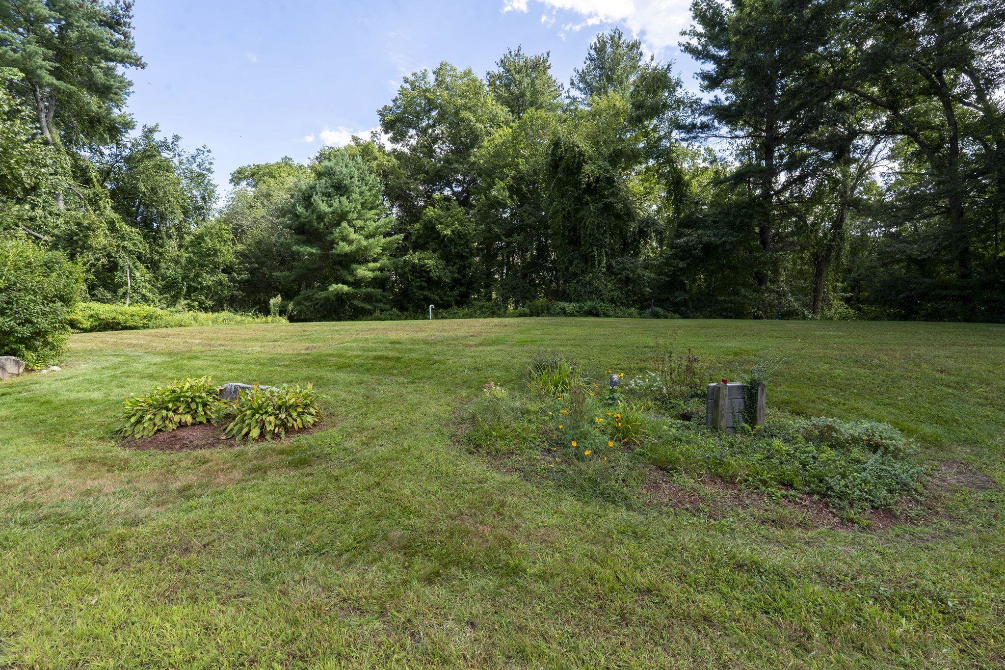 5 Olde Country Village Road Property Photo 11