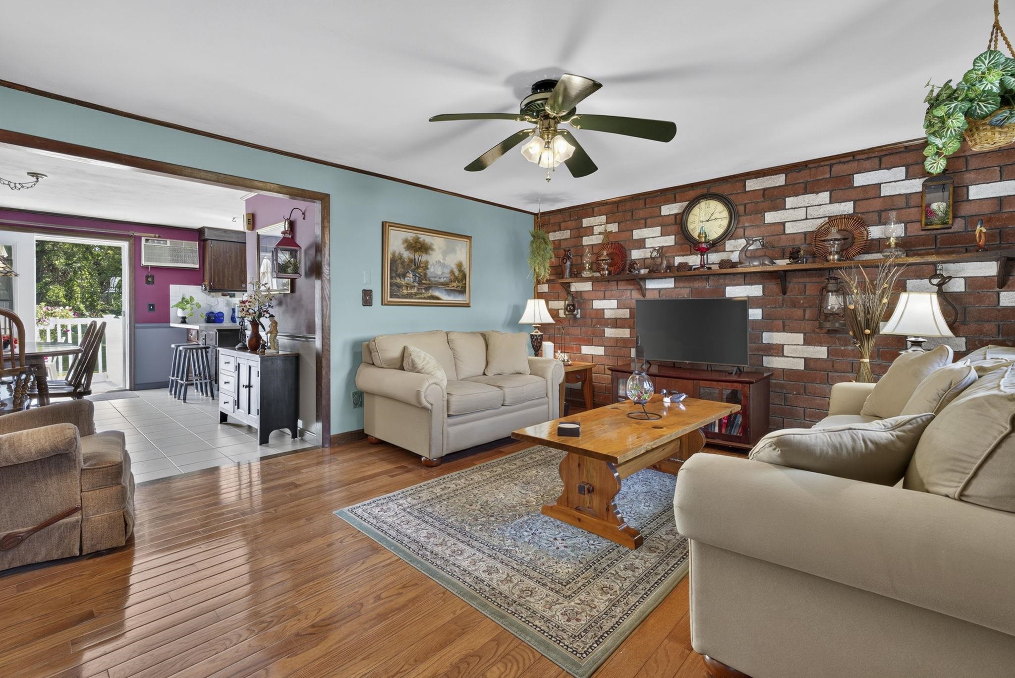 5 Olde Country Village Road Property Photo 14