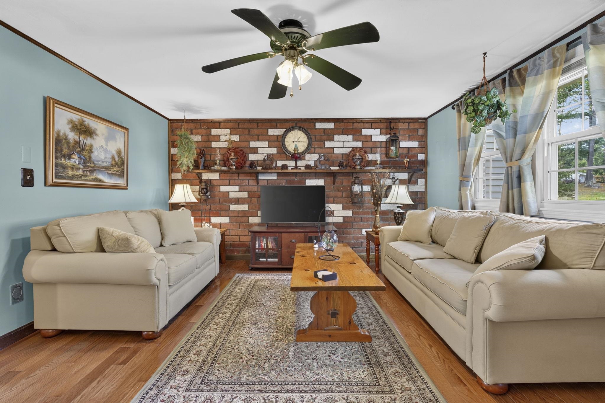 5 Olde Country Village Road Property Photo 15