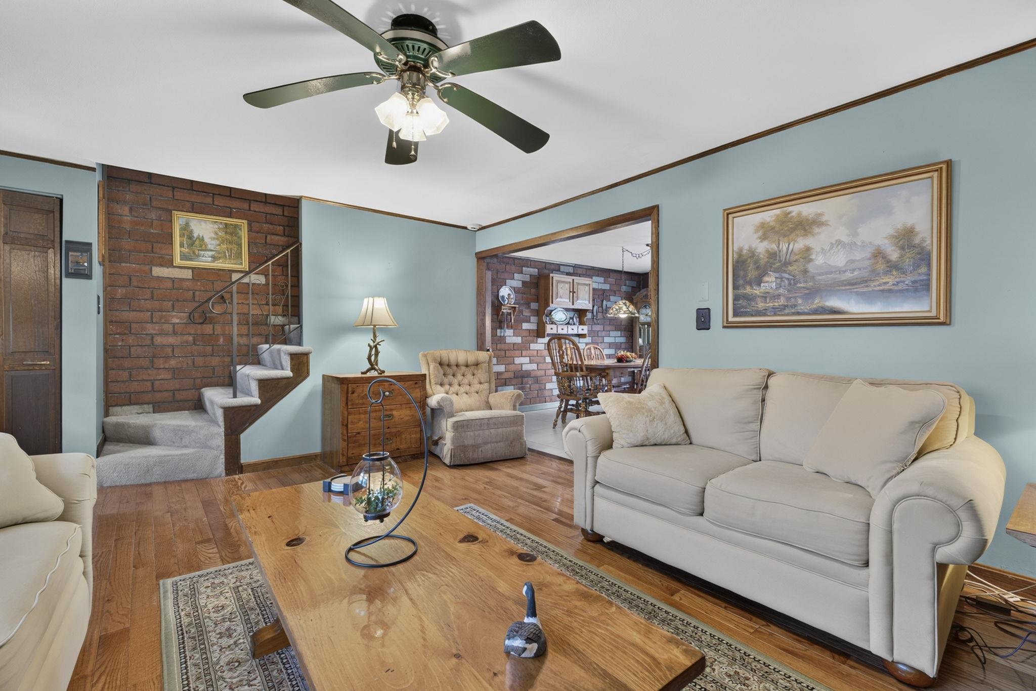 5 Olde Country Village Road Property Photo 16