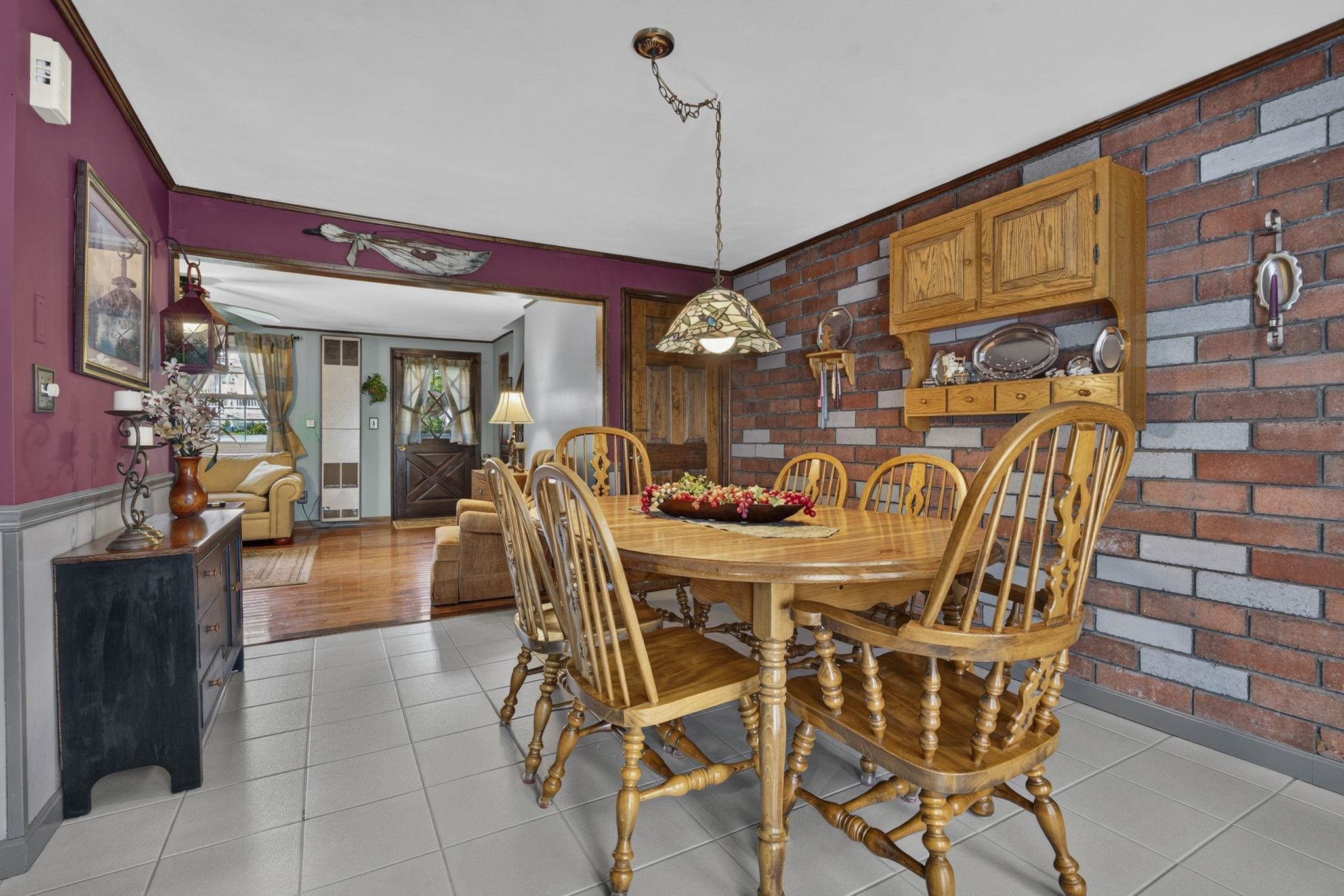 5 Olde Country Village Road Property Photo 18