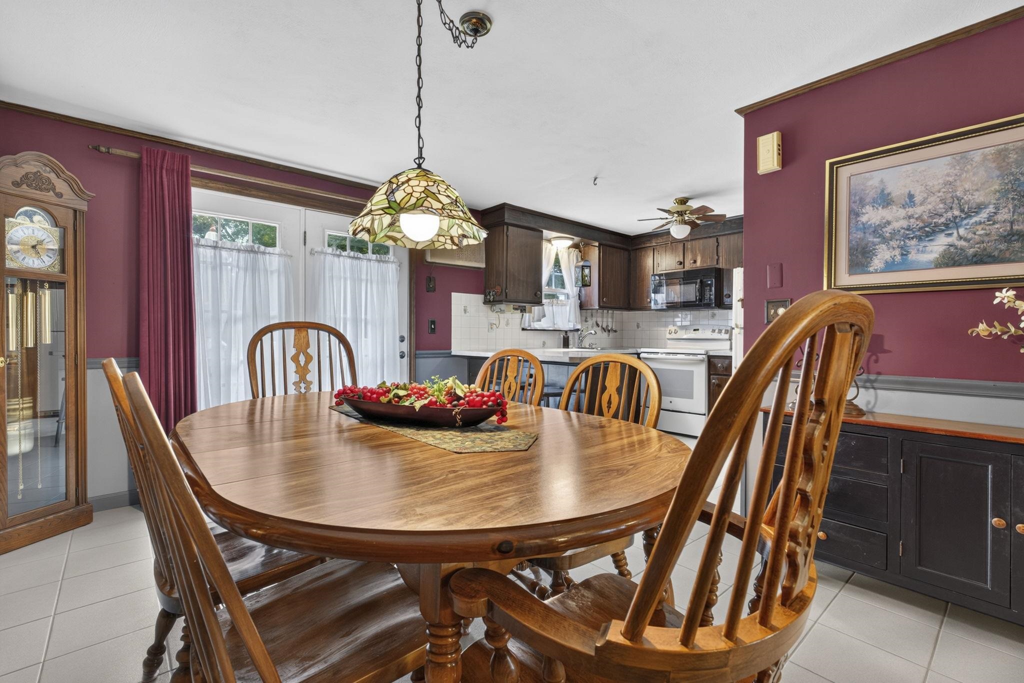 5 Olde Country Village Road Property Photo 19