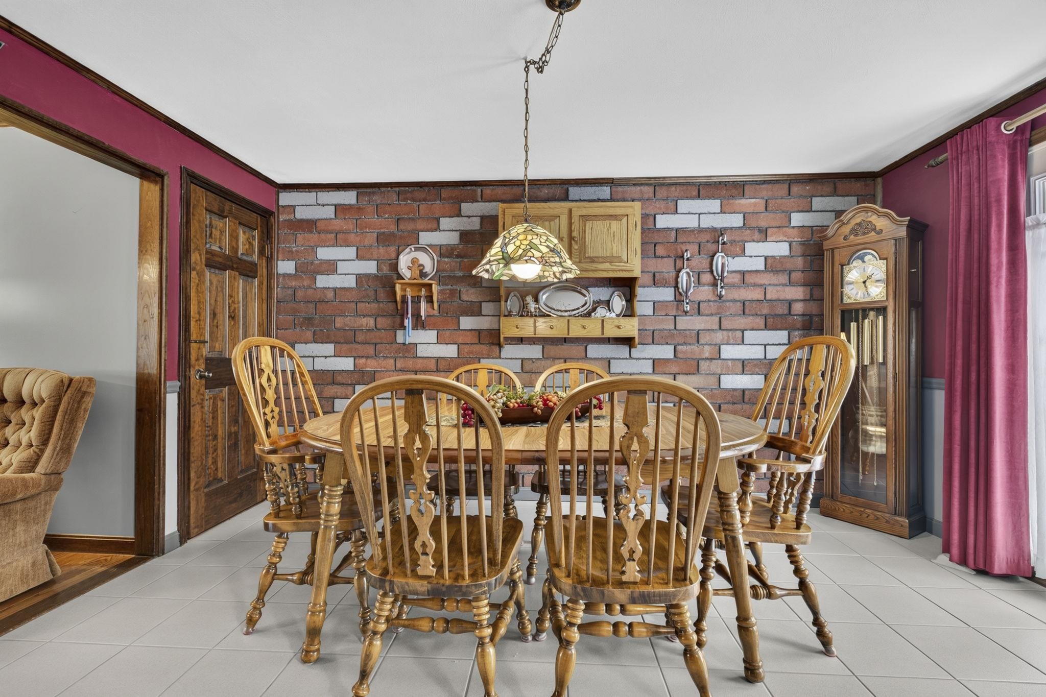 5 Olde Country Village Road Property Photo 20