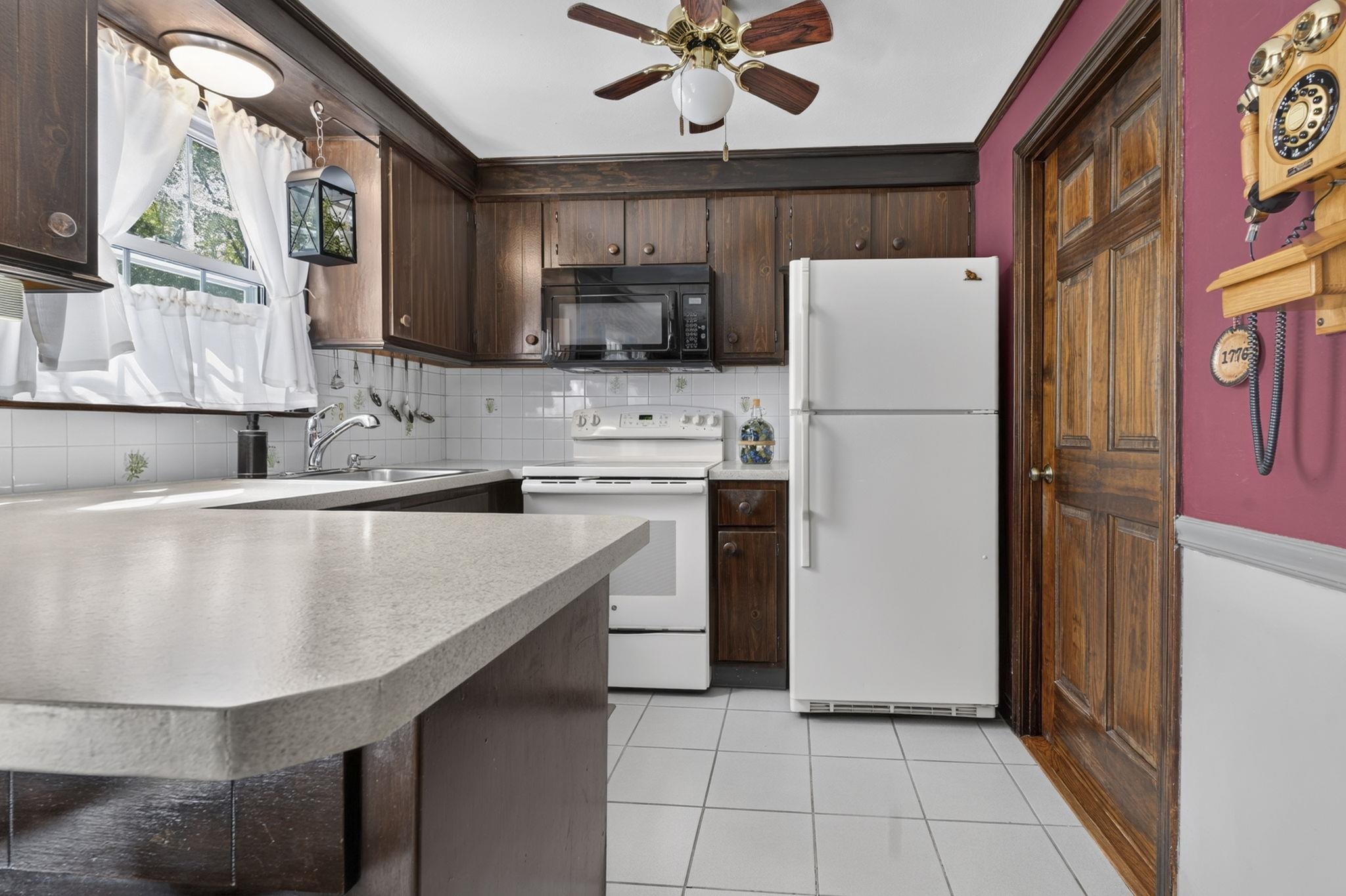 5 Olde Country Village Road Property Photo 22