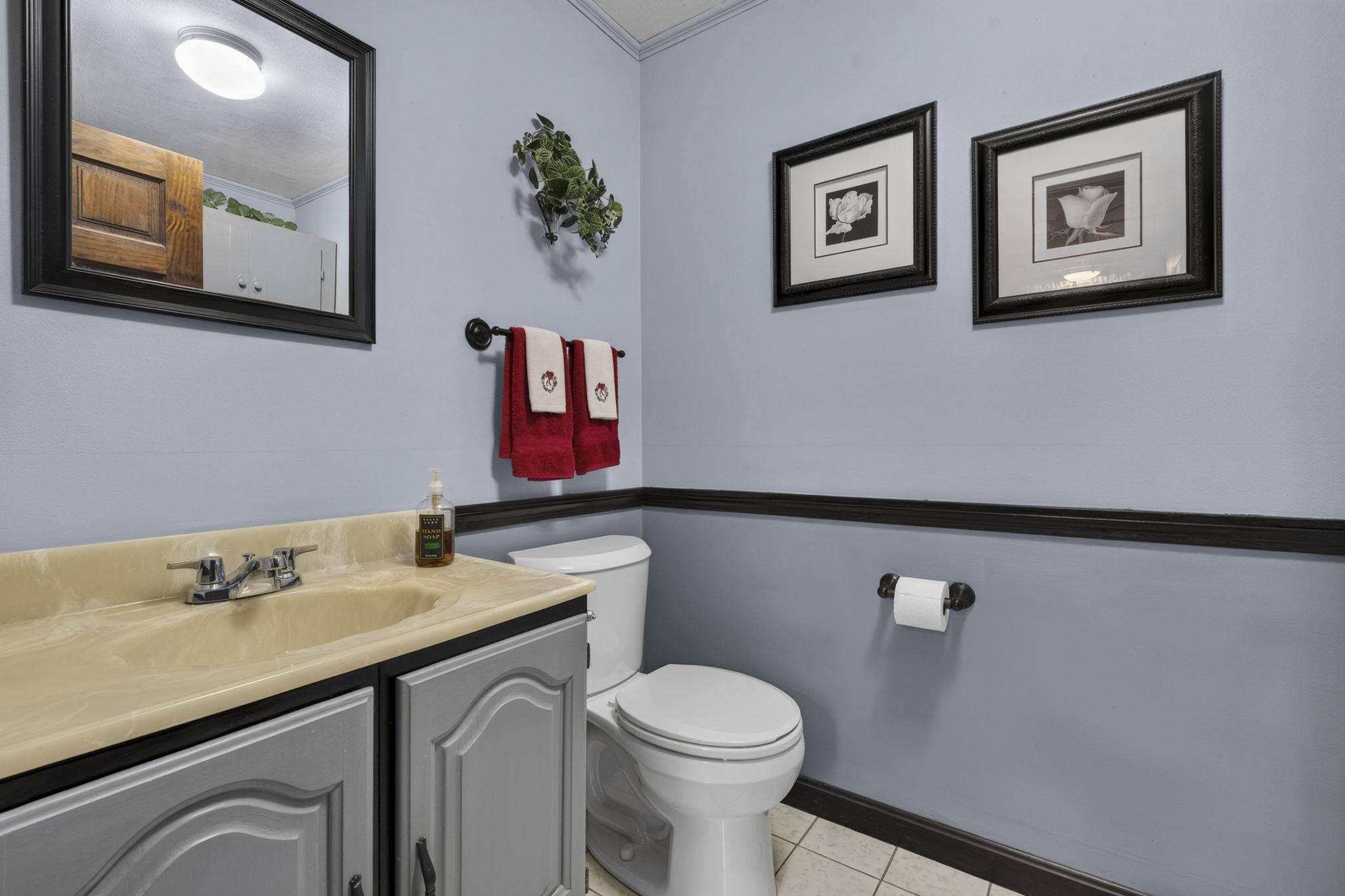 5 Olde Country Village Road Property Photo 25