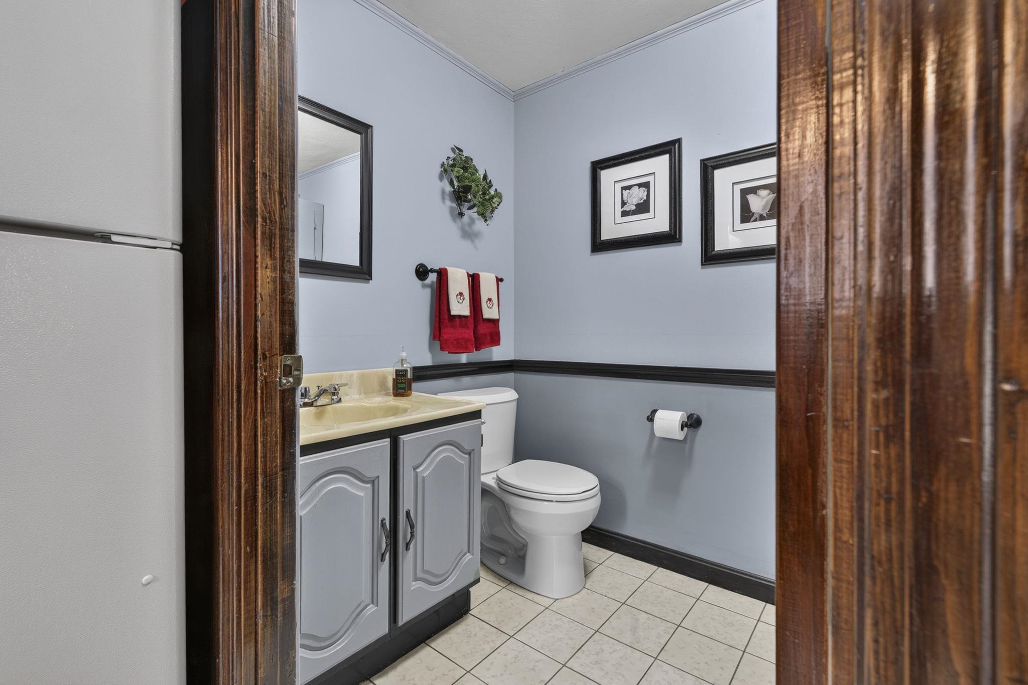5 Olde Country Village Road Property Photo 26