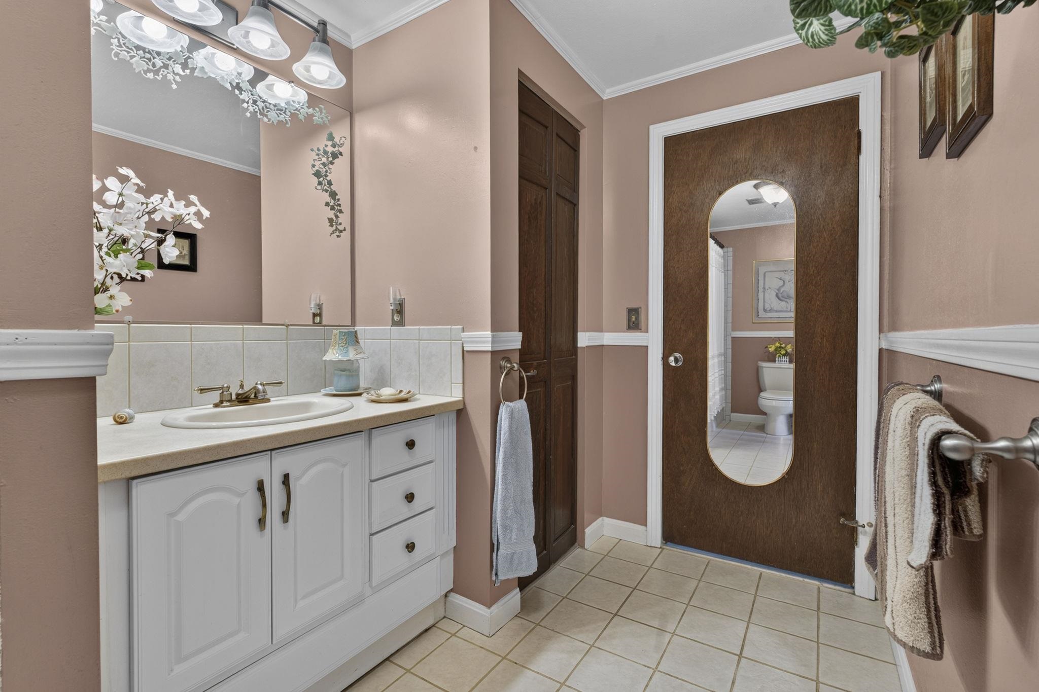 5 Olde Country Village Road Property Photo 36