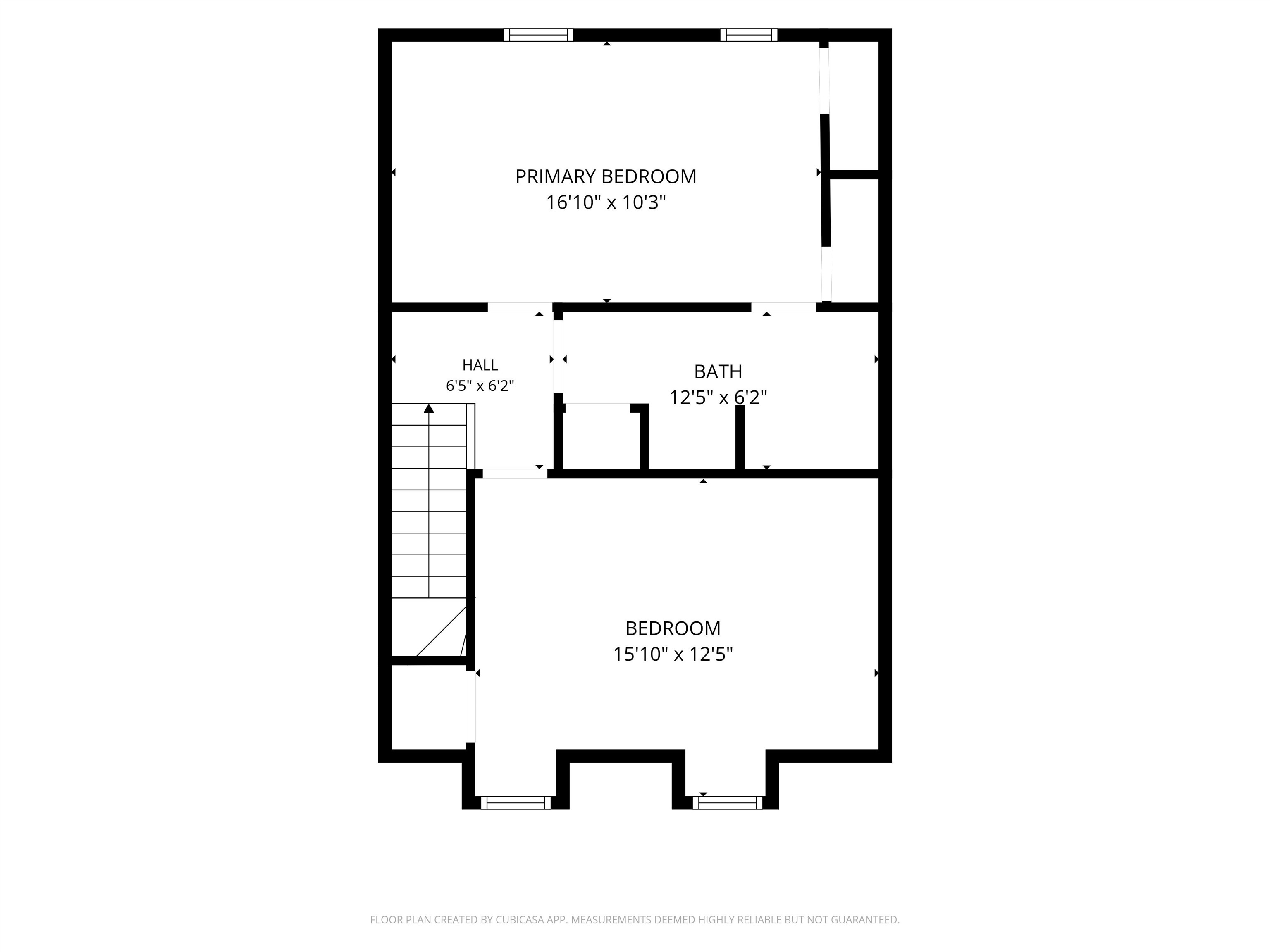 5 Olde Country Village Road Property Photo 48