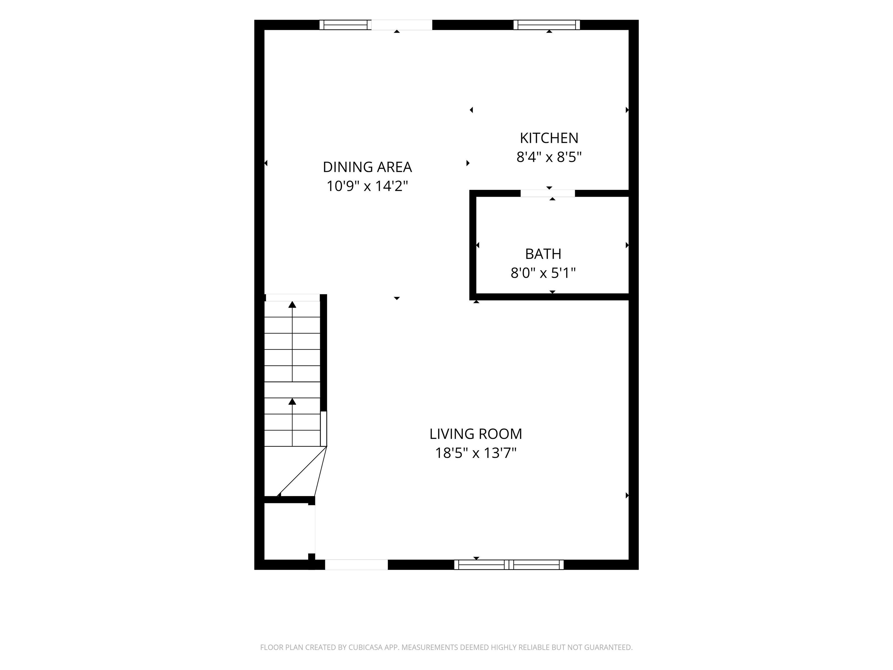 5 Olde Country Village Road Property Photo 49