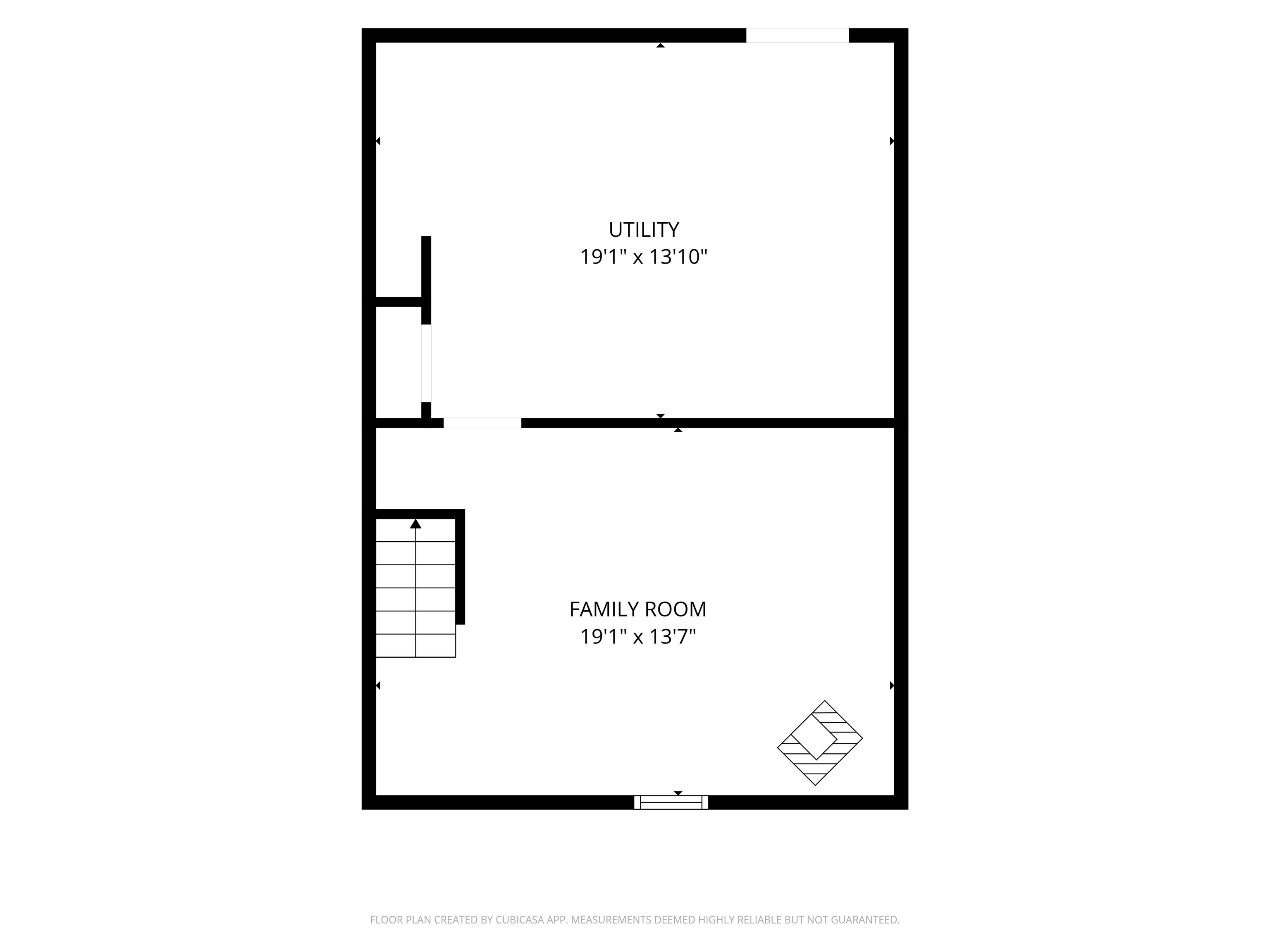 5 Olde Country Village Road Property Photo 50