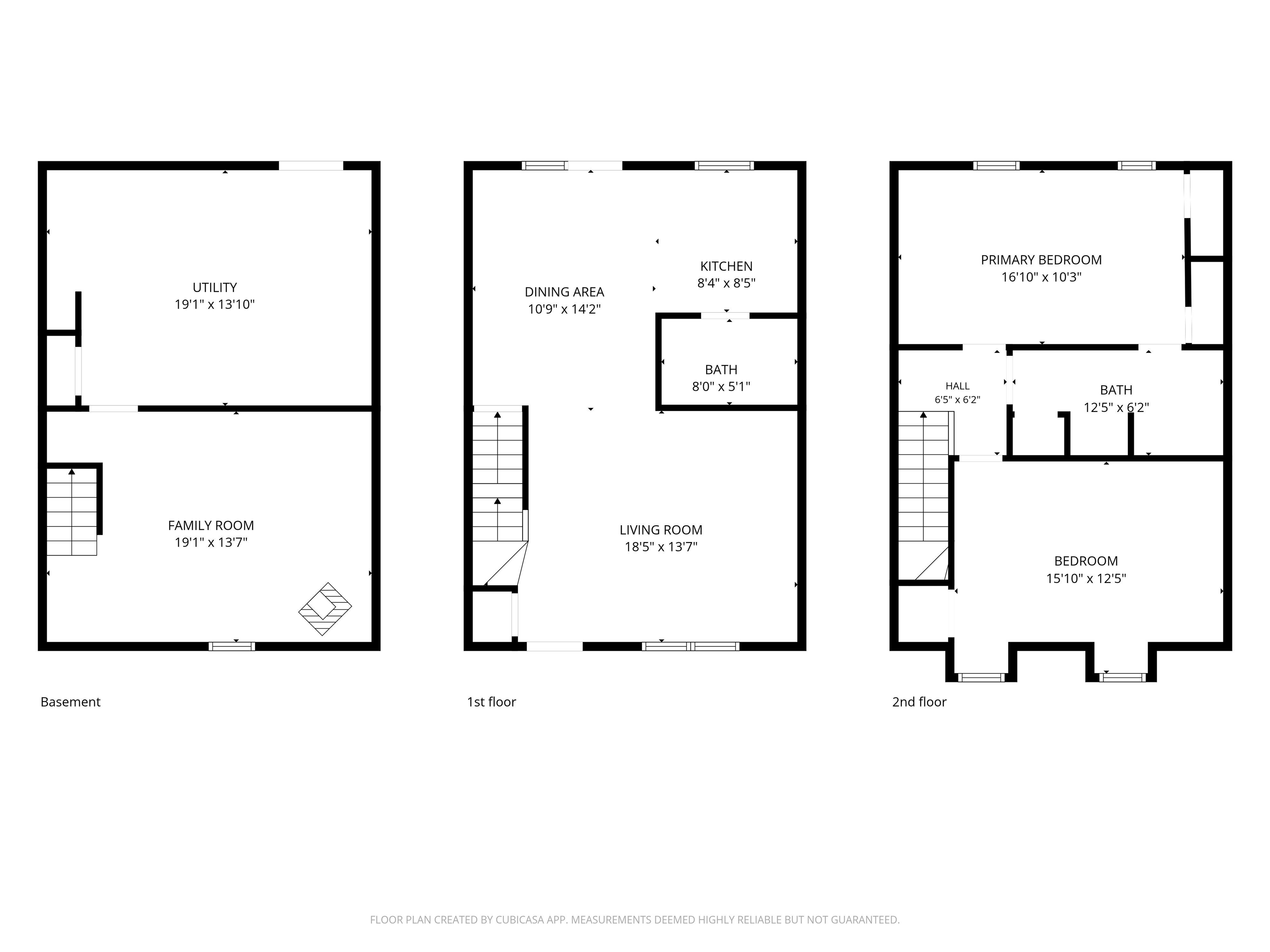 5 Olde Country Village Road Property Photo 51