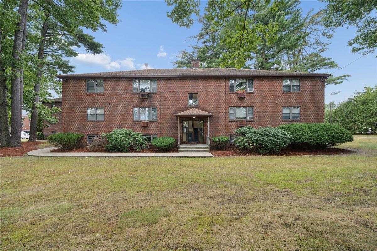 1 Brook Road Property Photo 2