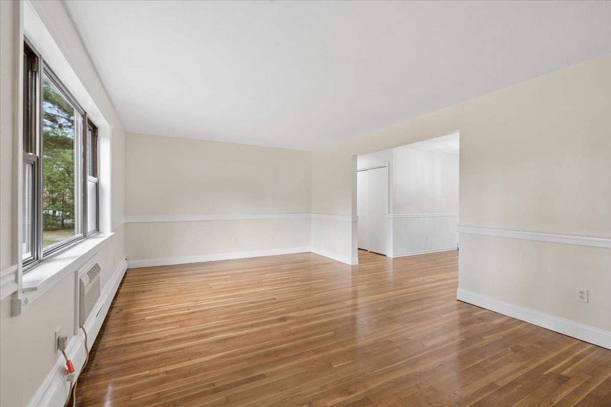 1 Brook Road Property Photo 3