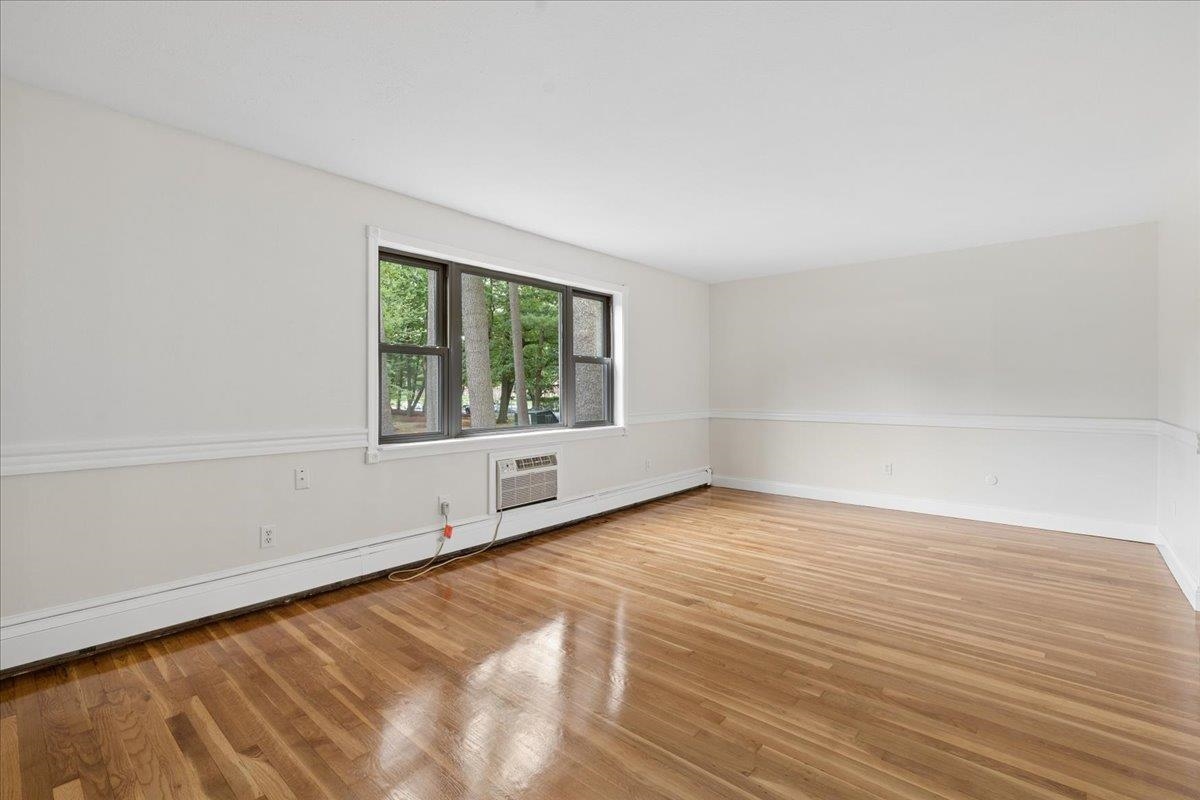 1 Brook Road Property Photo 4