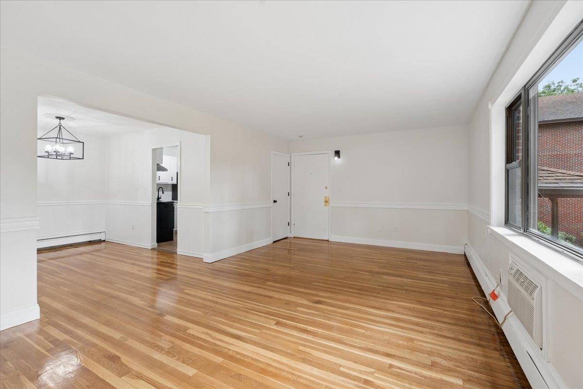 1 Brook Road Property Photo 5