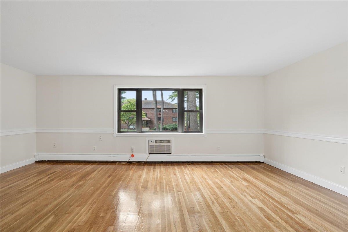 1 Brook Road Property Photo 6