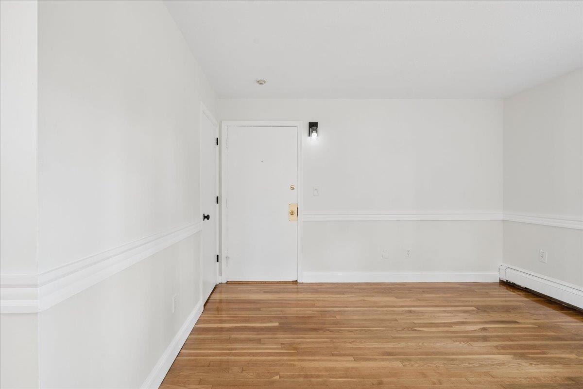 1 Brook Road Property Photo 7